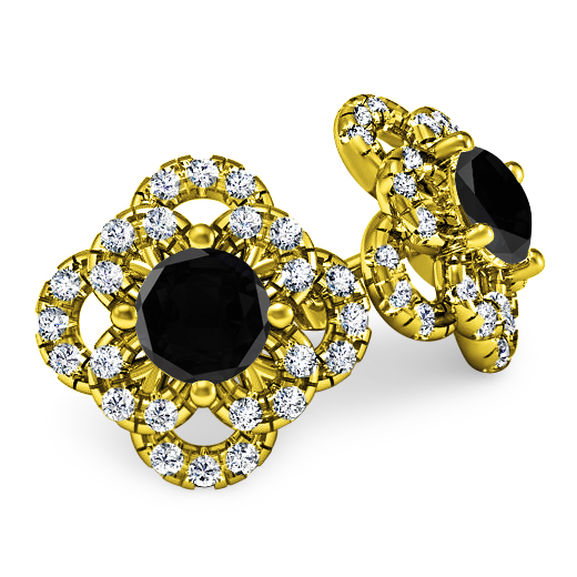 https://www.goldiam.co.il/en/sites/default/files/E42668-3_F_yellowgold_blackdiamond.jpg