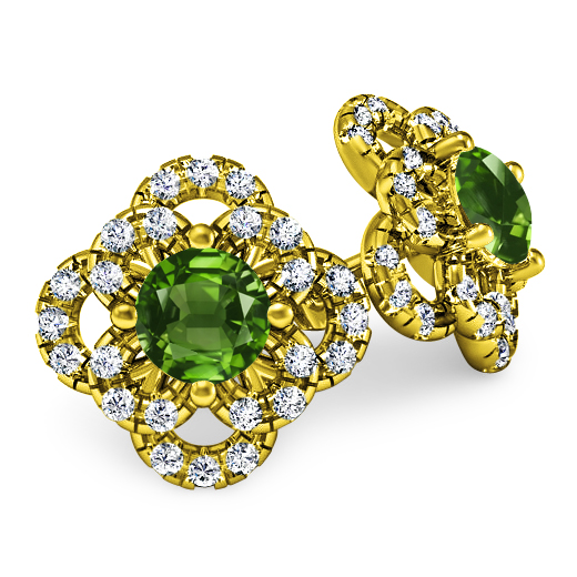 https://www.goldiam.co.il/sites/default/files/E42668-3_F_yellowgold_emerald.jpg