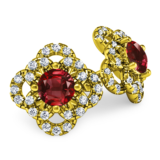 https://www.goldiam.co.il/sites/default/files/E42668-3_F_yellowgold_ruby.jpg