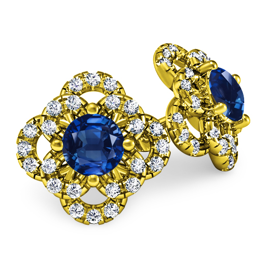https://www.goldiam.co.il/sites/default/files/E42668-3_F_yellowgold_sapphire_0.jpg