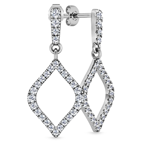 https://www.goldiam.co.il/en/sites/default/files/E42670-3_F_whitegold.jpg