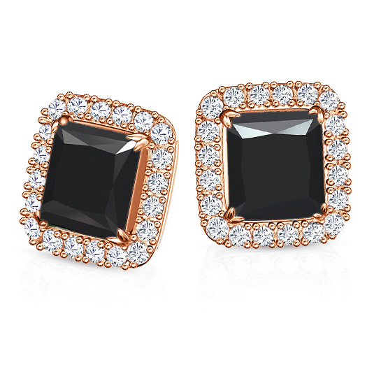https://www.goldiam.co.il/sites/default/files/E43097-3_A_redgold_blackdiamond.jpg