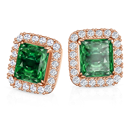 https://www.goldiam.co.il/sites/default/files/E43097-3_A_redgold_emerald.jpg