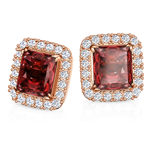 https://www.goldiam.co.il/sites/default/files/E43097-3_A_redgold_ruby_0.jpg