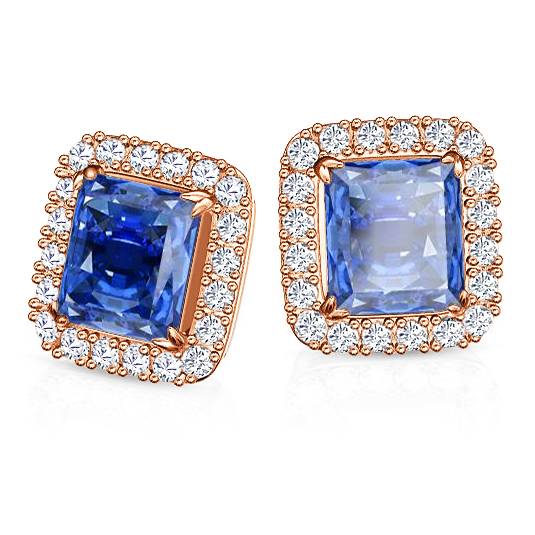 https://www.goldiam.co.il/sites/default/files/E43097-3_A_redgold_sapphire_0.jpg