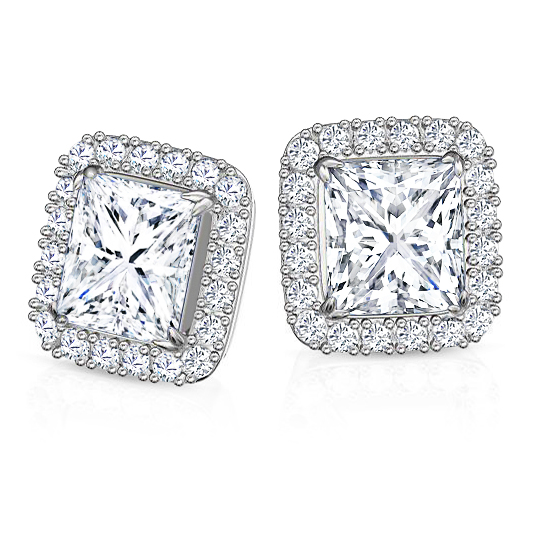 https://www.goldiam.co.il/sites/default/files/E43097-3_A_whitegold.jpg
