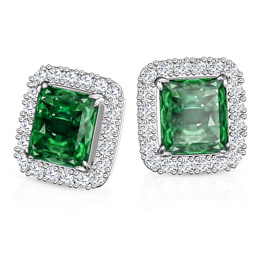 https://www.goldiam.co.il/sites/default/files/E43097-3_A_whitegold_emerald_0.jpg