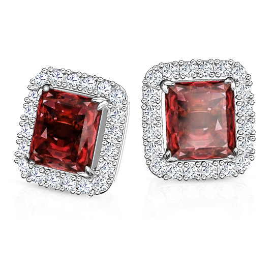 https://www.goldiam.co.il/sites/default/files/E43097-3_A_whitegold_ruby_0.jpg