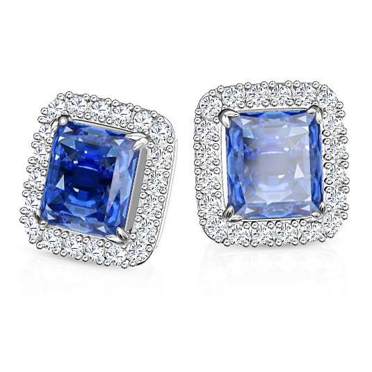 https://www.goldiam.co.il/sites/default/files/E43097-3_A_whitegold_sapphire_0.jpg