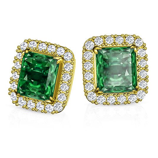 https://www.goldiam.co.il/sites/default/files/E43097-3_A_yellowgold_emerald_0.jpg