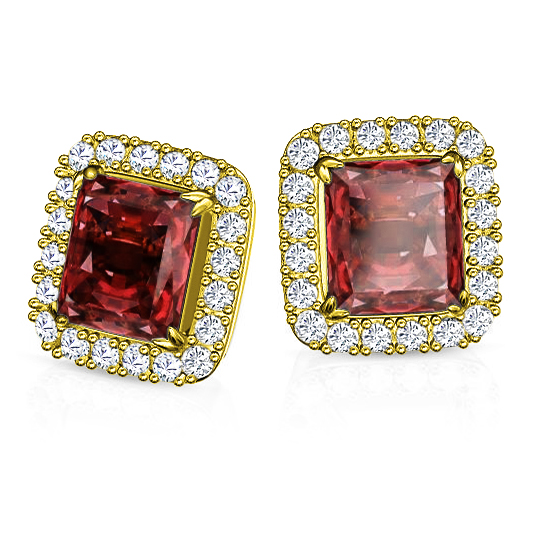 https://www.goldiam.co.il/sites/default/files/E43097-3_A_yellowgold_ruby_0.jpg