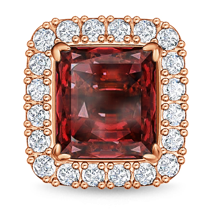 https://www.goldiam.co.il/sites/default/files/E43097-3_F_redgold_ruby.jpg