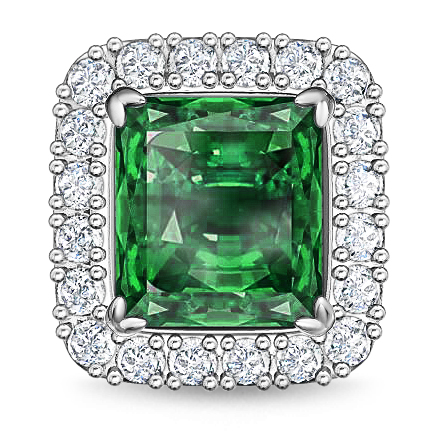 https://www.goldiam.co.il/sites/default/files/E43097-3_F_whitegold_emerald.jpg