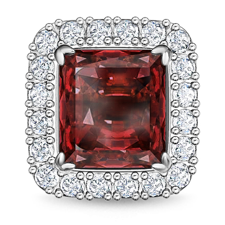 https://www.goldiam.co.il/sites/default/files/E43097-3_F_whitegold_ruby.jpg