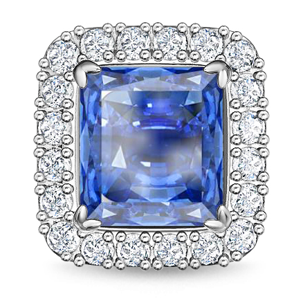 https://www.goldiam.co.il/sites/default/files/E43097-3_F_whitegold_sapphire.jpg