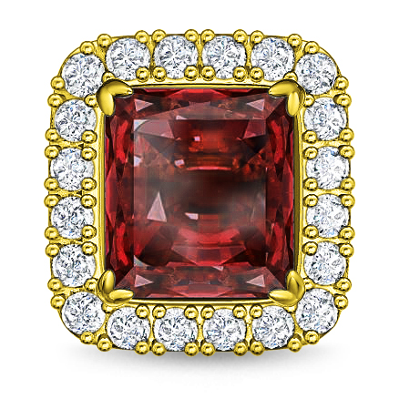 https://www.goldiam.co.il/sites/default/files/E43097-3_F_yellowgold_ruby.jpg