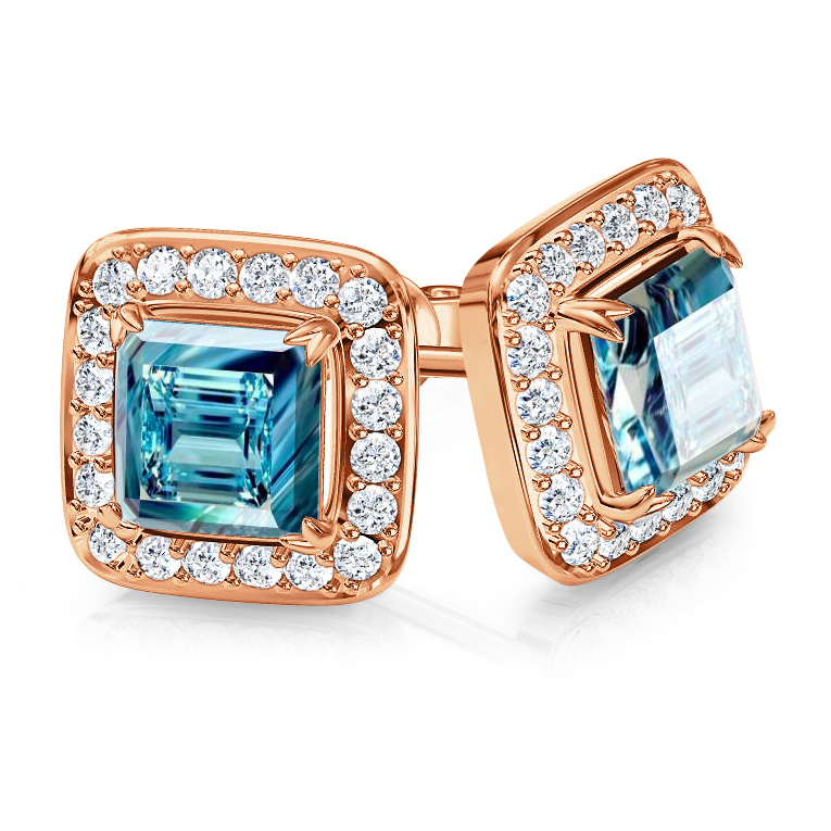 https://www.goldiam.co.il/sites/default/files/E43097-4_redgold_blue.jpg