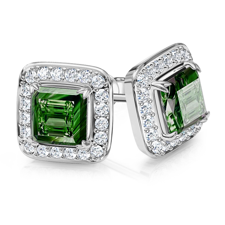 https://www.goldiam.co.il/sites/default/files/E43097-4_whitegold_emerald.jpg