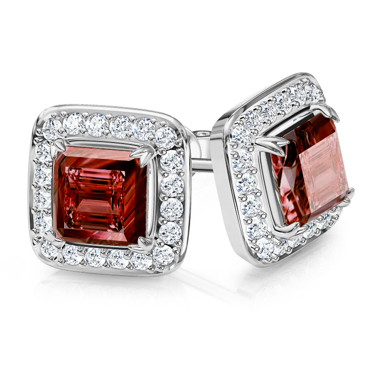 https://www.goldiam.co.il/sites/default/files/E43097-4_whitegold_ruby.jpg