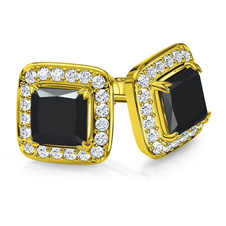 https://www.goldiam.co.il/sites/default/files/E43097-4_yellowgold_blackdiamond_0.jpg