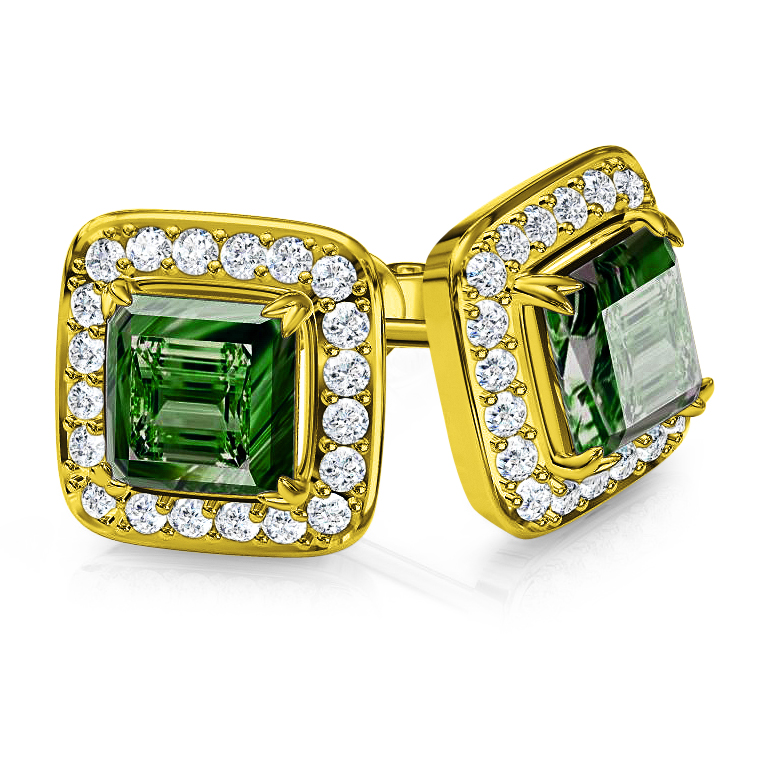 https://www.goldiam.co.il/sites/default/files/E43097-4_yellowgold_emerald.jpg