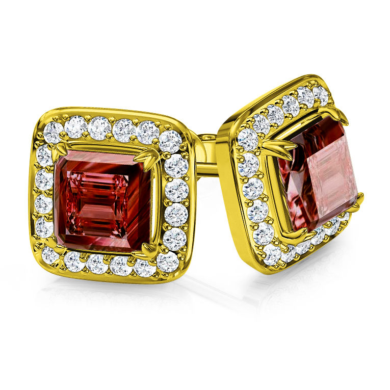 https://www.goldiam.co.il/sites/default/files/E43097-4_yellowgold_ruby.jpg