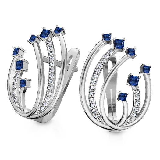 https://www.goldiam.co.il/sites/default/files/E43562-3_A_whitegold_sapphire_0.jpg