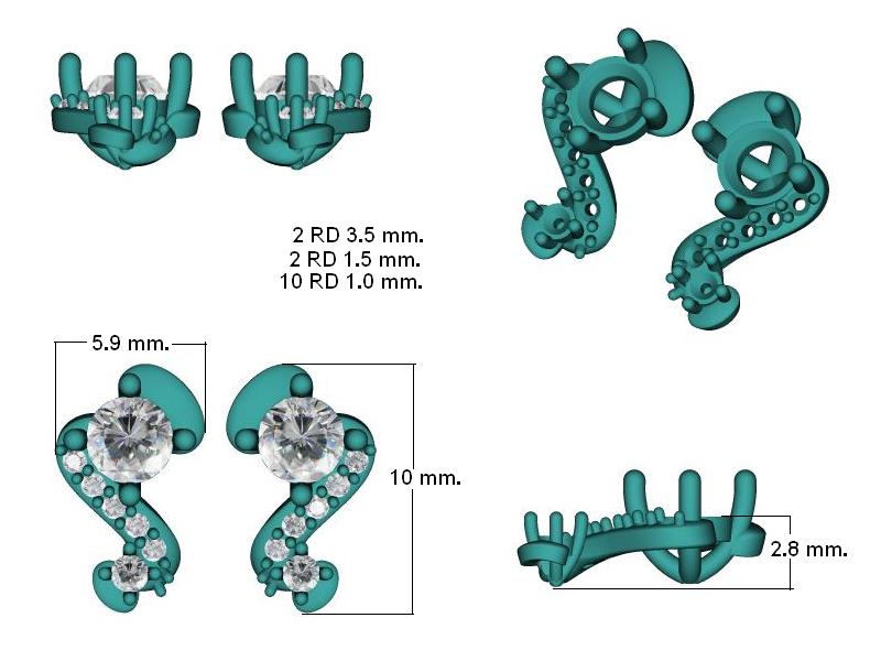 https://www.goldiam.co.il/sites/default/files/E44304-3_4v.jpg