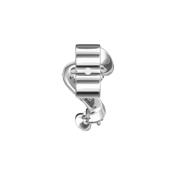 https://www.goldiam.co.il/sites/default/files/E44304-3_B.jpg
