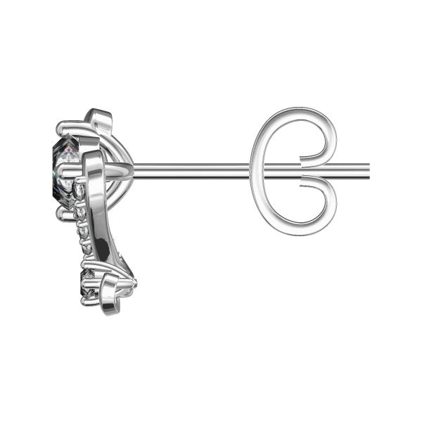 https://www.goldiam.co.il/sites/default/files/E44304-3_S.jpg