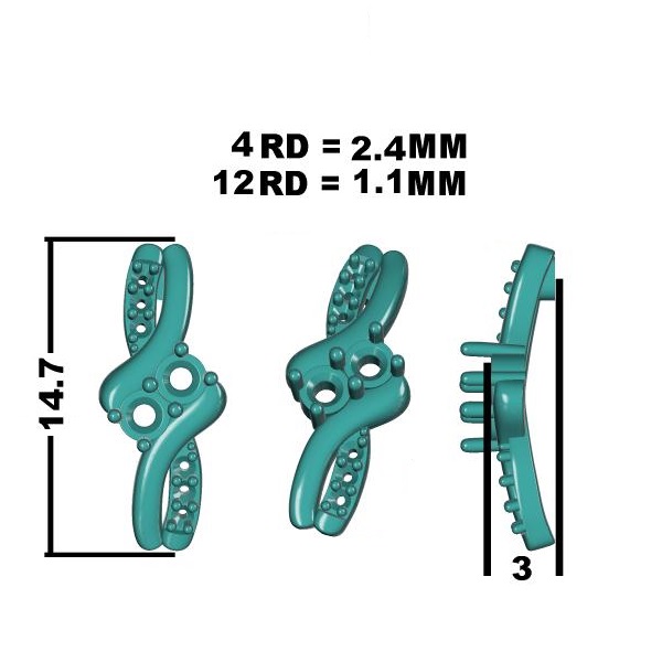https://www.goldiam.co.il/sites/default/files/E44467-3_4V.jpg