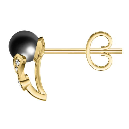 https://www.goldiam.co.il/sites/default/files/E44996-3S_yellowgold_blpearl.jpg