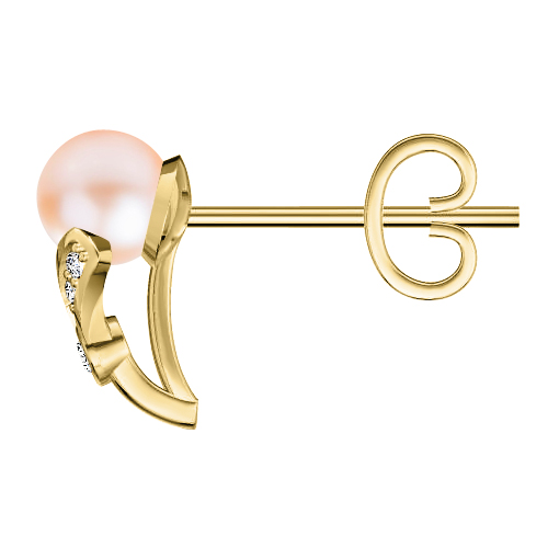 https://www.goldiam.co.il/sites/default/files/E44996-3S_yellowgold_pinkpearl.jpg