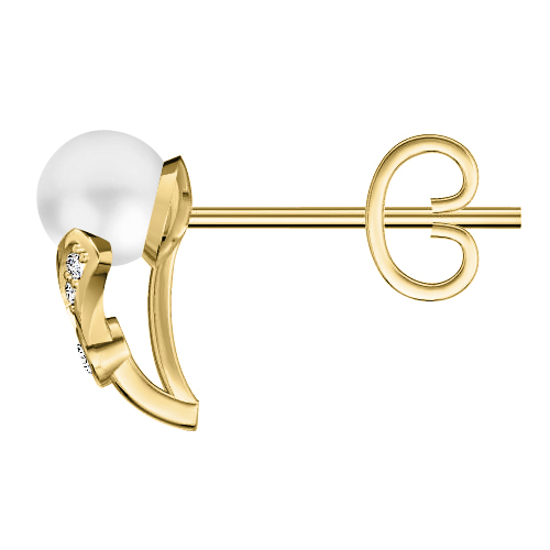 https://www.goldiam.co.il/sites/default/files/E44996-3S_yellowgold_whpearl.jpg