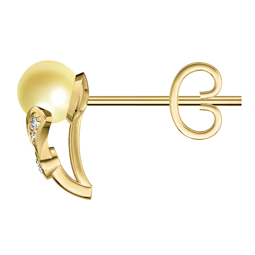 https://www.goldiam.co.il/sites/default/files/E44996-3S_yellowgold_yelpearl.jpg