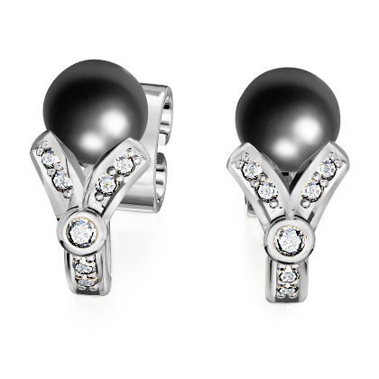 https://www.goldiam.co.il/sites/default/files/E44996-3_whitegold_blpearl.jpg