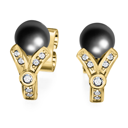https://www.goldiam.co.il/sites/default/files/E44996-3_yellowgold_blpearl.jpg
