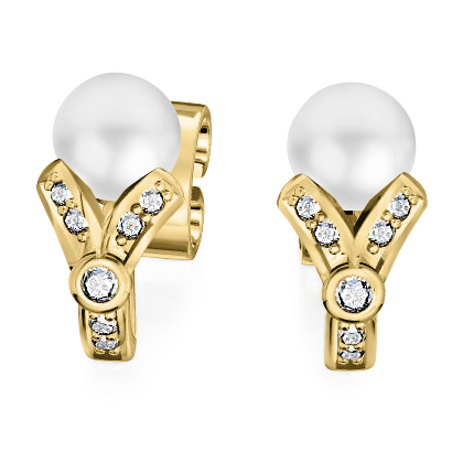 https://www.goldiam.co.il/sites/default/files/E44996-3_yellowgold_whpearl.jpg