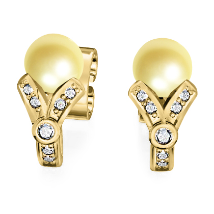 https://www.goldiam.co.il/sites/default/files/E44996-3_yellowgold_yelpearl.jpg