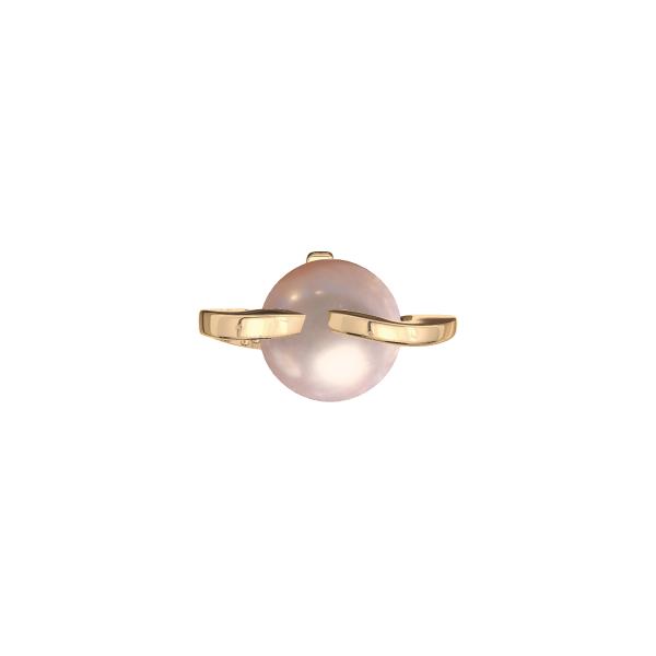 https://www.goldiam.co.il/sites/default/files/E45001-3_T.jpg