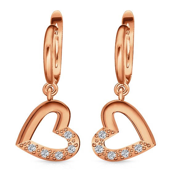 https://www.goldiam.co.il/sites/default/files/E45750-3_redgold.jpg