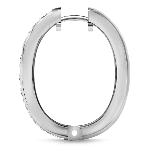 https://www.goldiam.co.il/sites/default/files/E45918-3S_whitegold_0.jpg