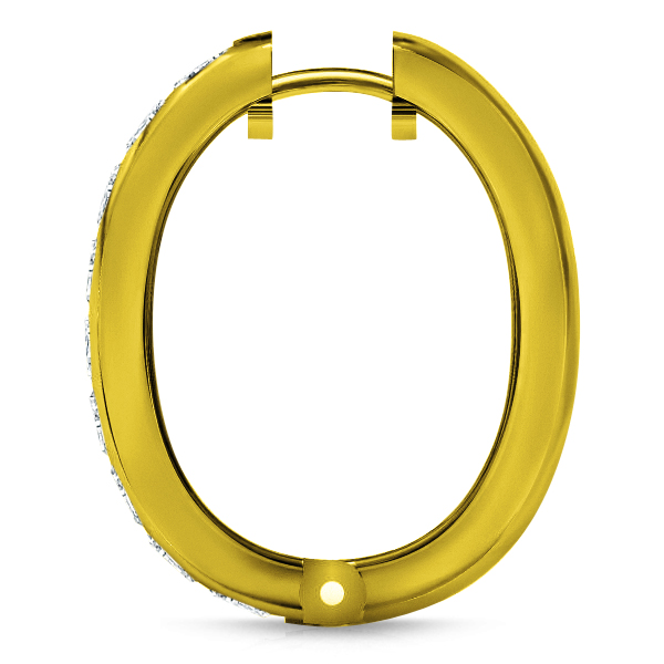 https://www.goldiam.co.il/sites/default/files/E45918-3S_yellowgold_0.jpg