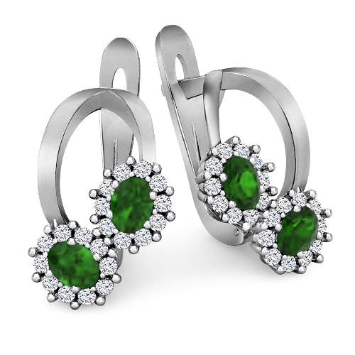 https://www.goldiam.co.il/sites/default/files/E46024-3_A_whitegold_emerald_0.jpg