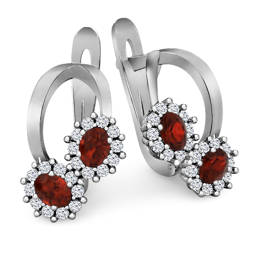 https://www.goldiam.co.il/sites/default/files/E46024-3_A_whitegold_ruby.jpg