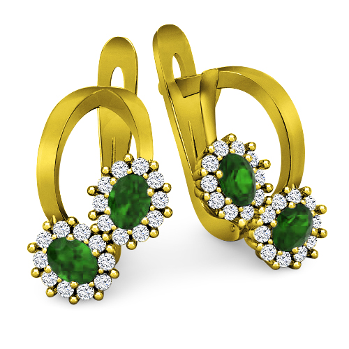 https://www.goldiam.co.il/sites/default/files/E46024-3_A_yellowgold_emerald.jpg