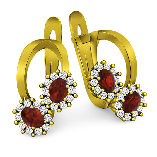 https://www.goldiam.co.il/sites/default/files/E46024-3_A_yellowgold_ruby_0.jpg