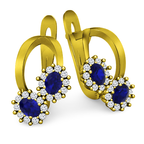 https://www.goldiam.co.il/sites/default/files/E46024-3_A_yellowgold_sapphire.jpg