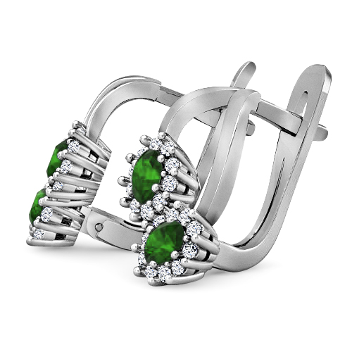 https://www.goldiam.co.il/sites/default/files/E46024-3_S_whitegold_emerald_0.jpg