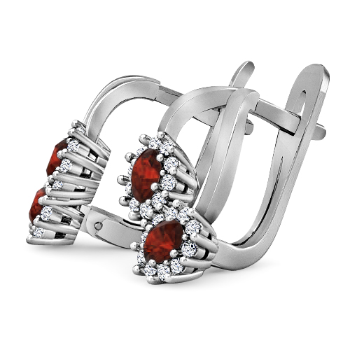 https://www.goldiam.co.il/sites/default/files/E46024-3_S_whitegold_ruby.jpg